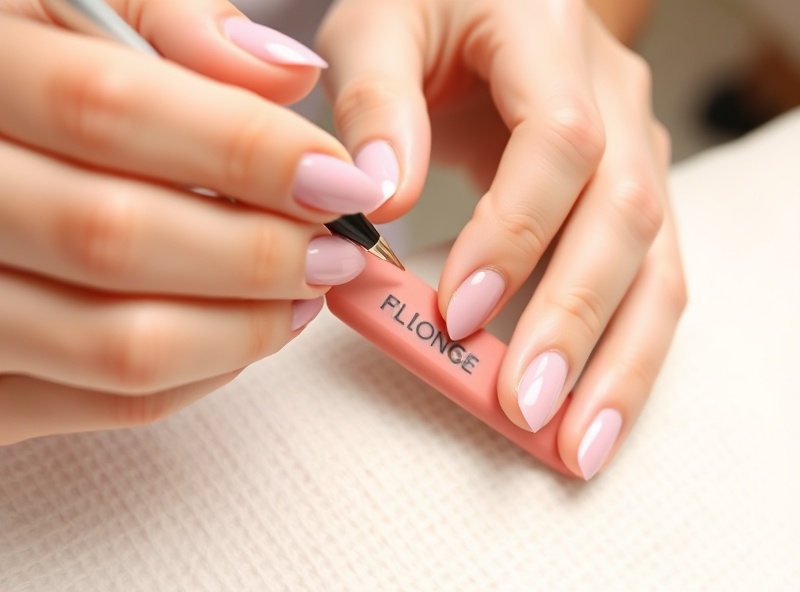 Pedicura Buenos Aires